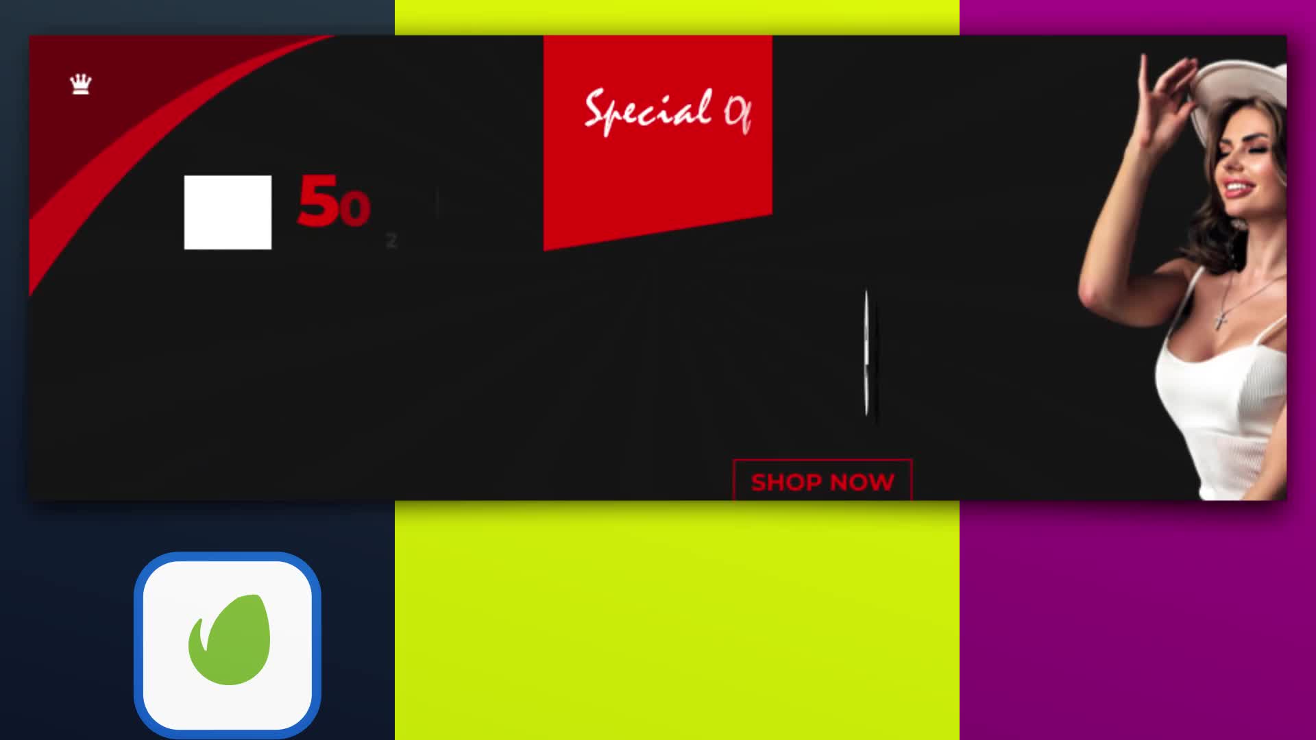 25 Facebook Cover Animated B138 Videohive 33843539 After Effects Image 3