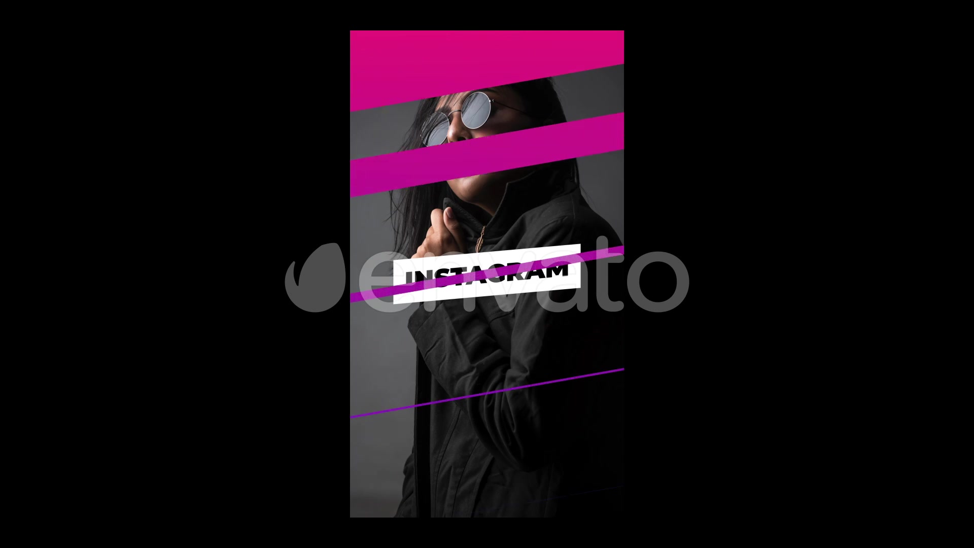 25 Instagram Stories Videohive 32403229 After Effects Image 10