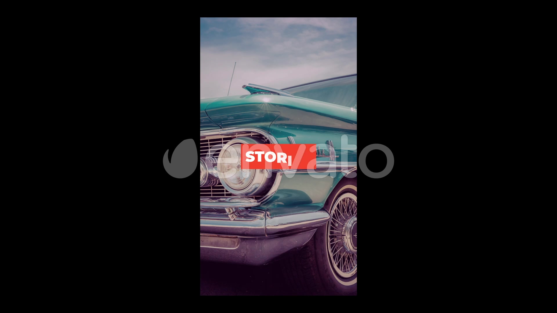 25 Instagram Stories Videohive 32403229 After Effects Image 11