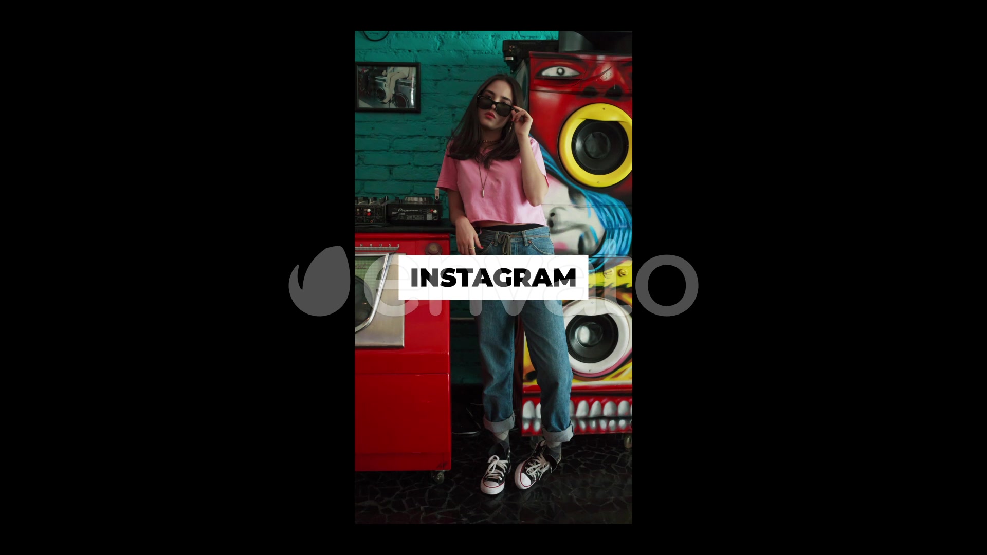 25 Instagram Stories Videohive 32403229 After Effects Image 12