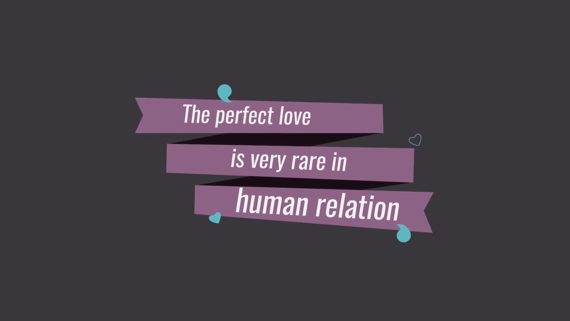 25 Quote Titles Videohive 21466483 After Effects Image 11