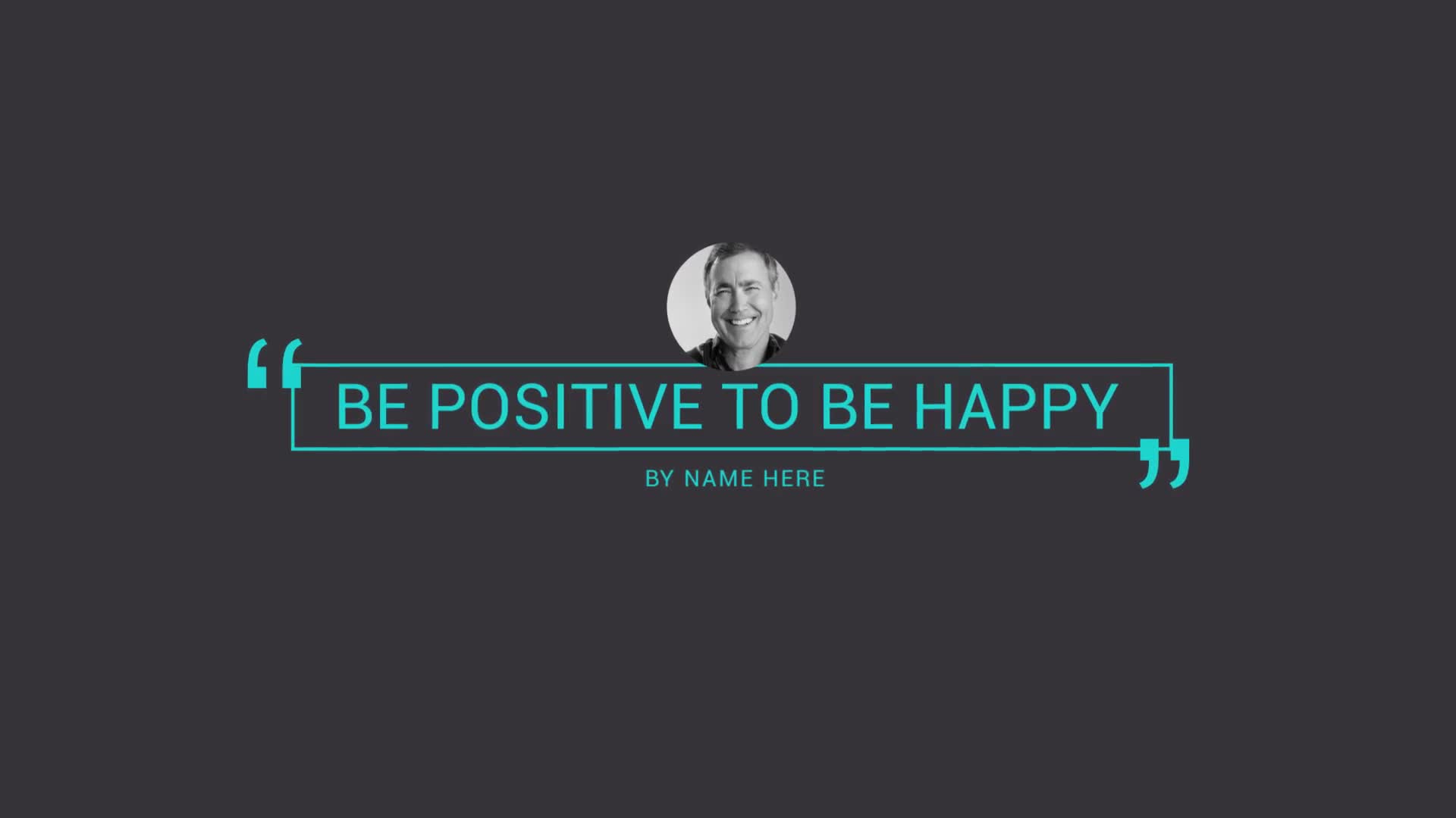 25 Quote Titles Videohive 21466483 After Effects Image 2