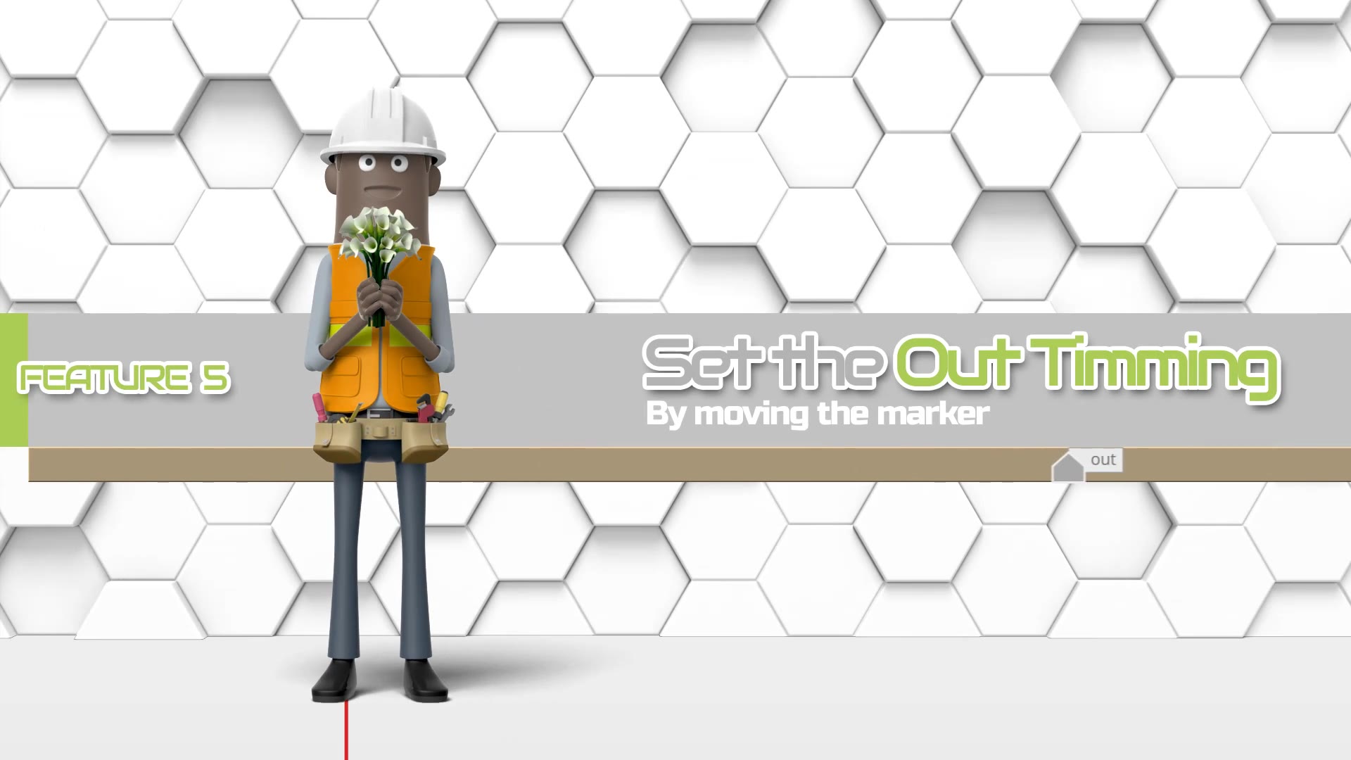 26 Action Set Construction Worker Videohive 33966279 After Effects Image 7