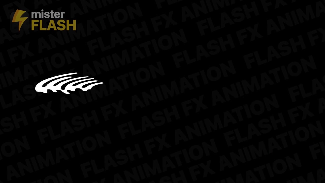 2D Cartoon Elements | FCPX Videohive 25418782 Apple Motion Image 11