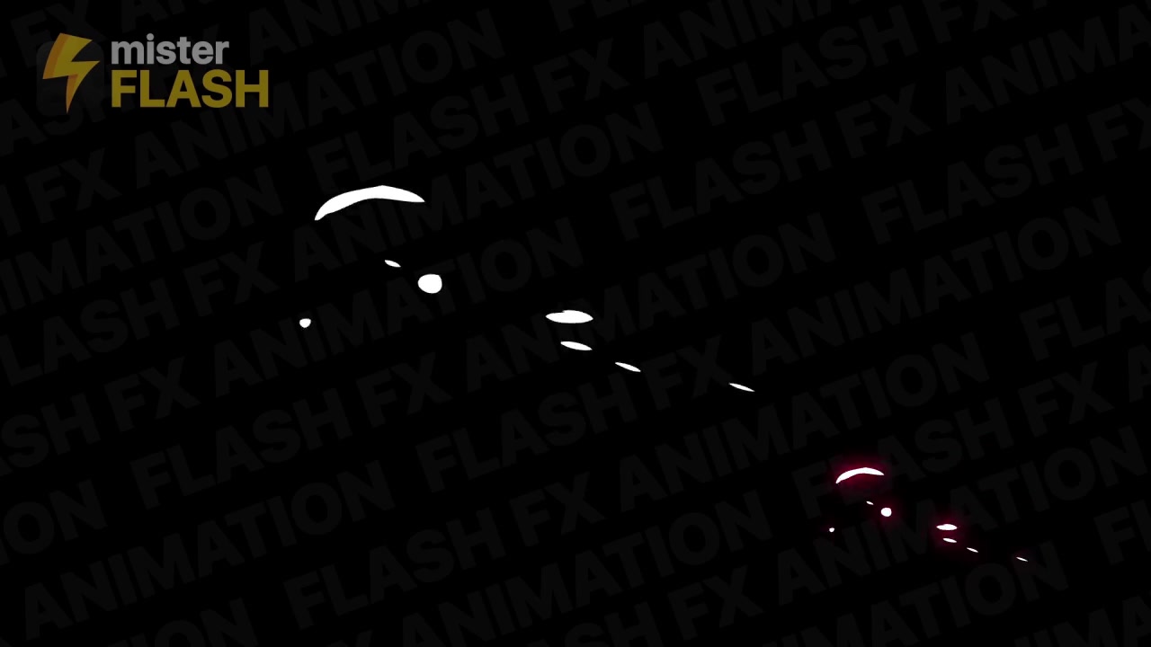 2D Cartoon Elements | Premiere Pro MOGRT Videohive 25076812 Premiere Pro Image 9