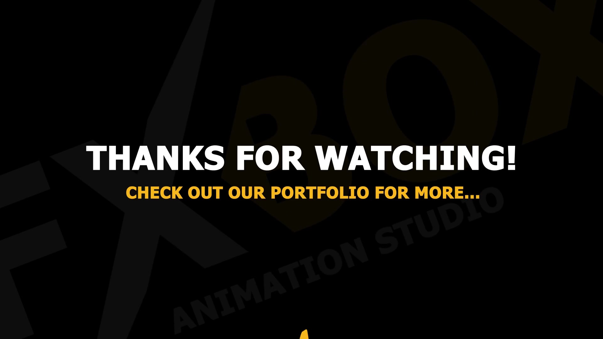 2D Cartoon Snow | Premiere Pro MOGRT Videohive 25347015 Premiere Pro Image 10