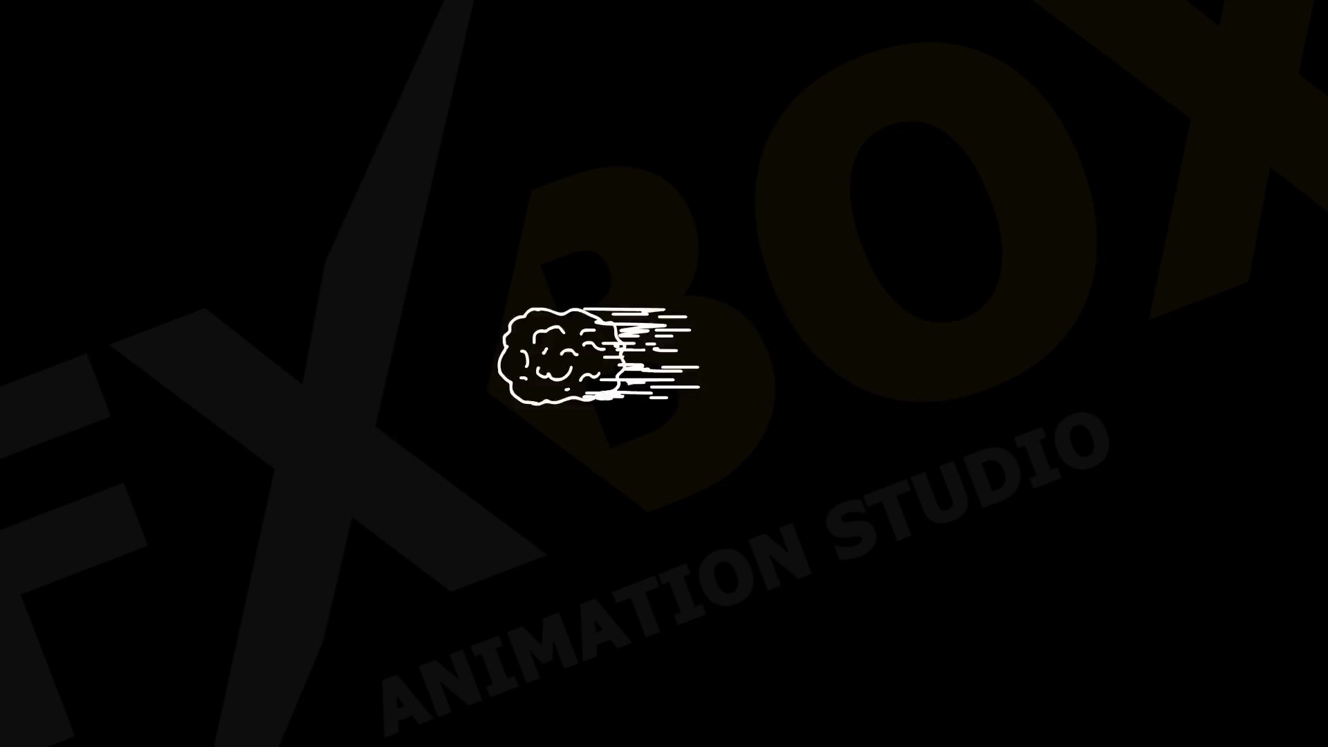2D Cartoon Snow | Premiere Pro MOGRT Videohive 25347015 Premiere Pro Image 9