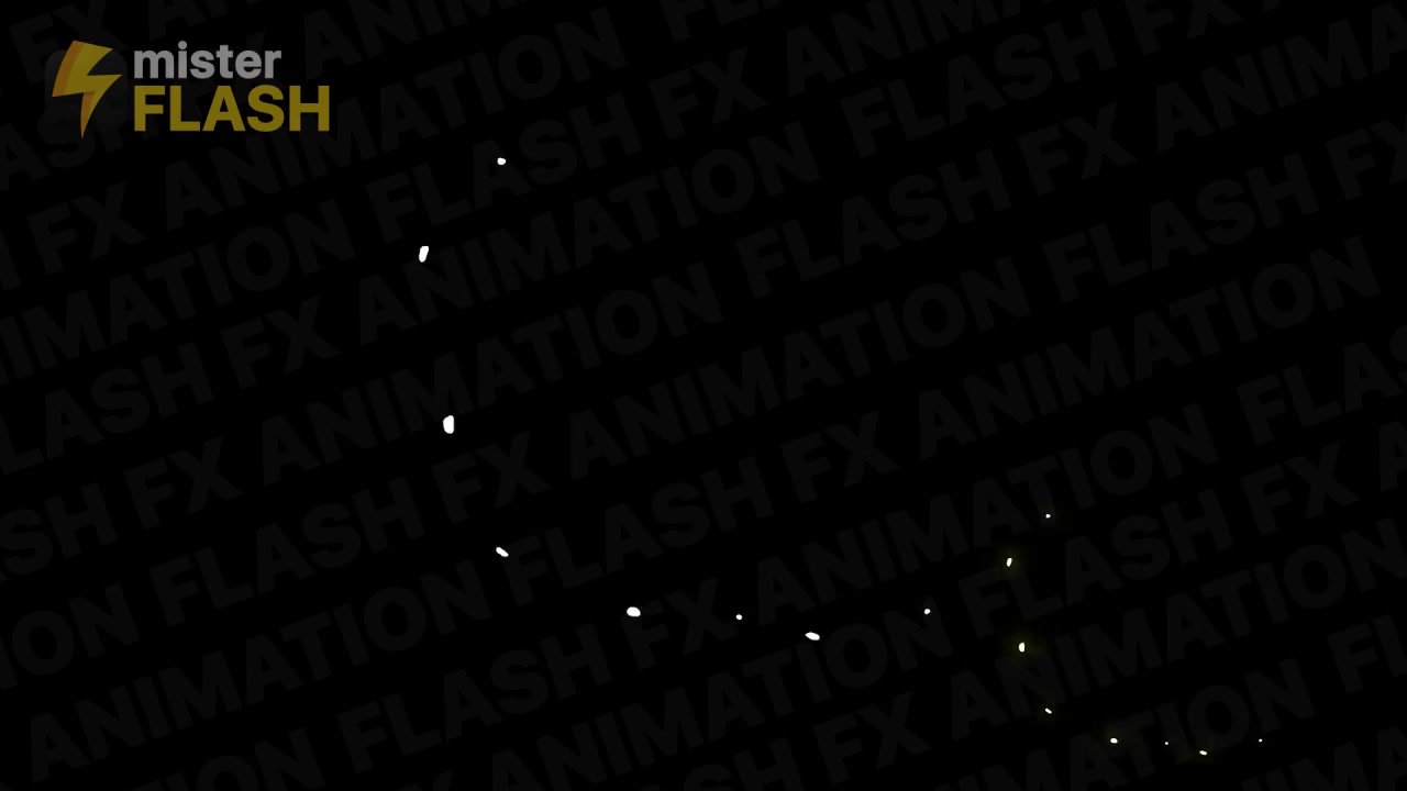 2D FX Smoke Elements | Final Cut Videohive 23701554 Apple Motion Image 10