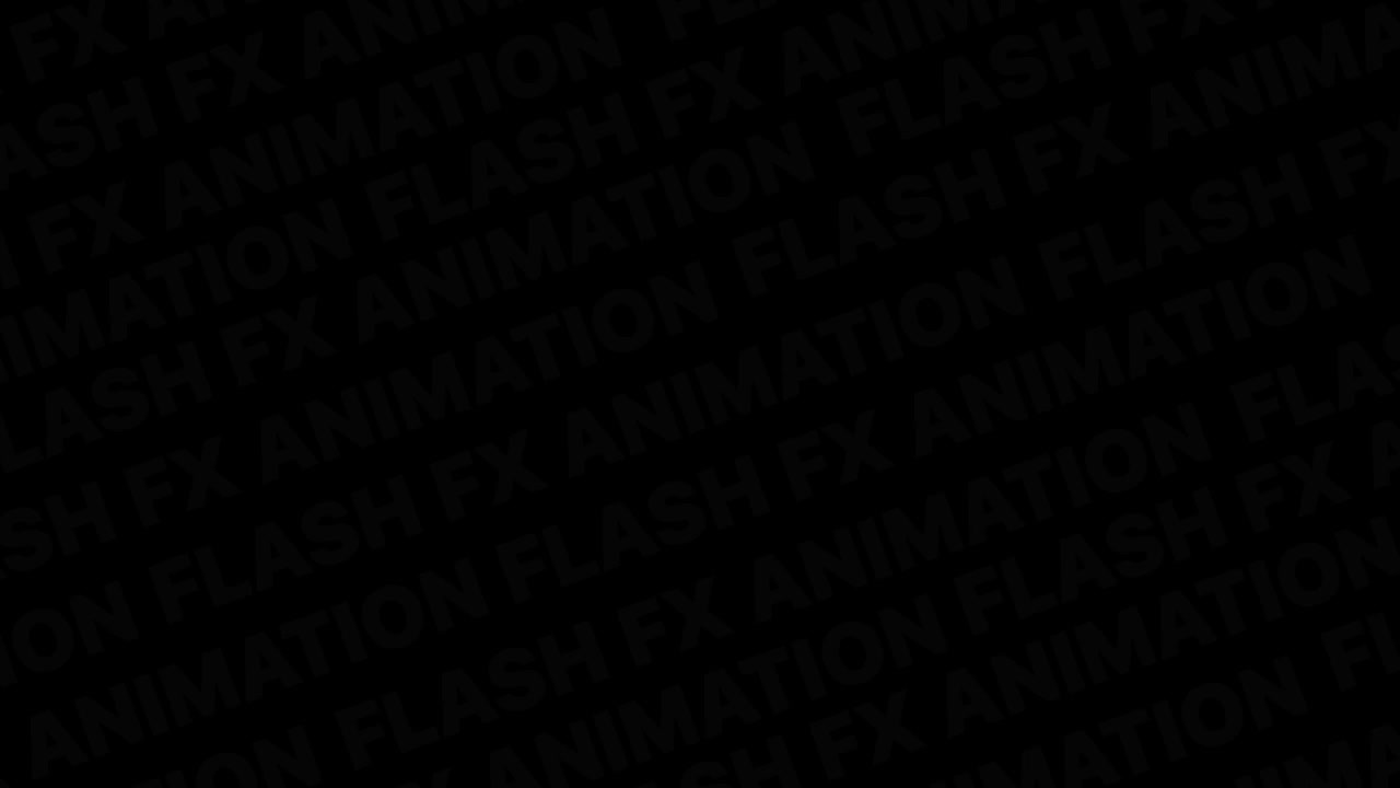 2D FX Smoke Elements | Final Cut Videohive 23701554 Apple Motion Image 13