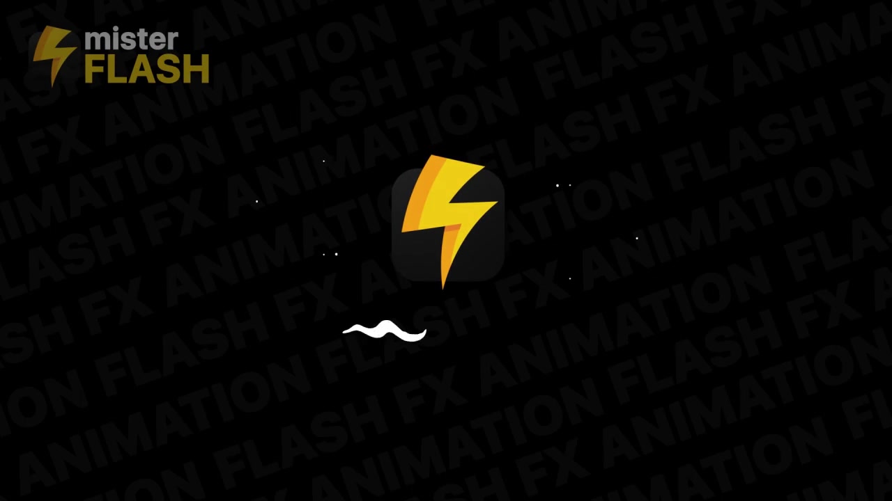 2D FX Smoke Elements | Final Cut Videohive 23701554 Apple Motion Image 6