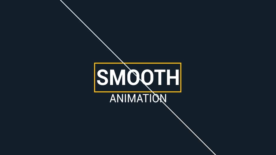 2D Motion Animation Pack Videohive 16250649 After Effects Image 8