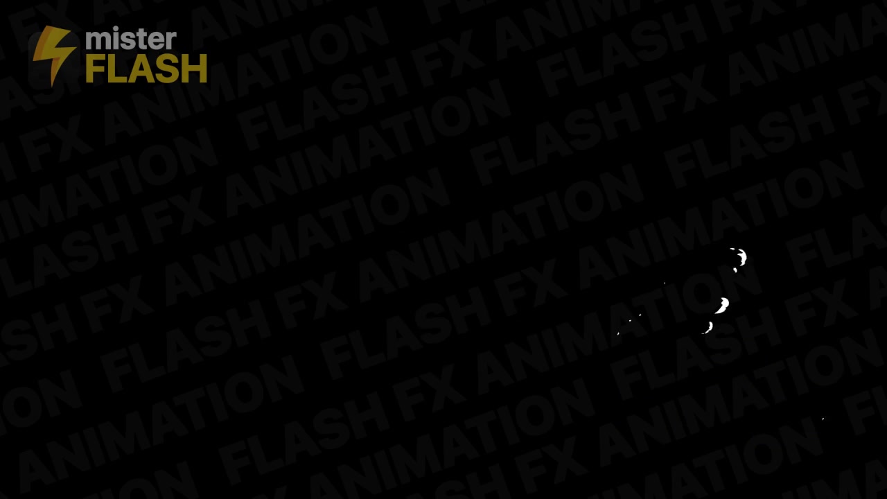 2DFX Smoke Elements Pack | Final Cut Videohive 24182441 Apple Motion Image 9