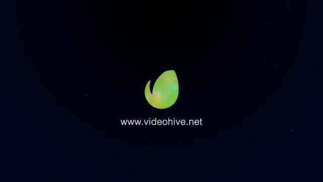 3 Color Particles Logo Reveal Videohive 15693679 After Effects Image 7