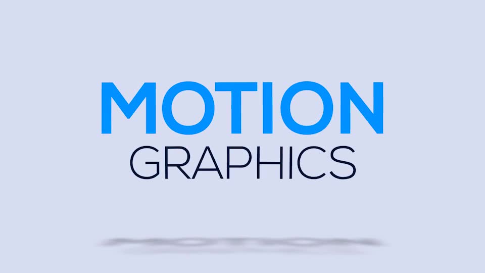 30 Cool Titles Videohive 13686597 After Effects Image 2