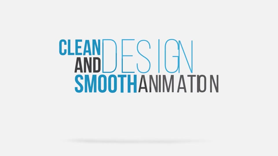 30 Elegant Titles Videohive 9649520 After Effects Image 10