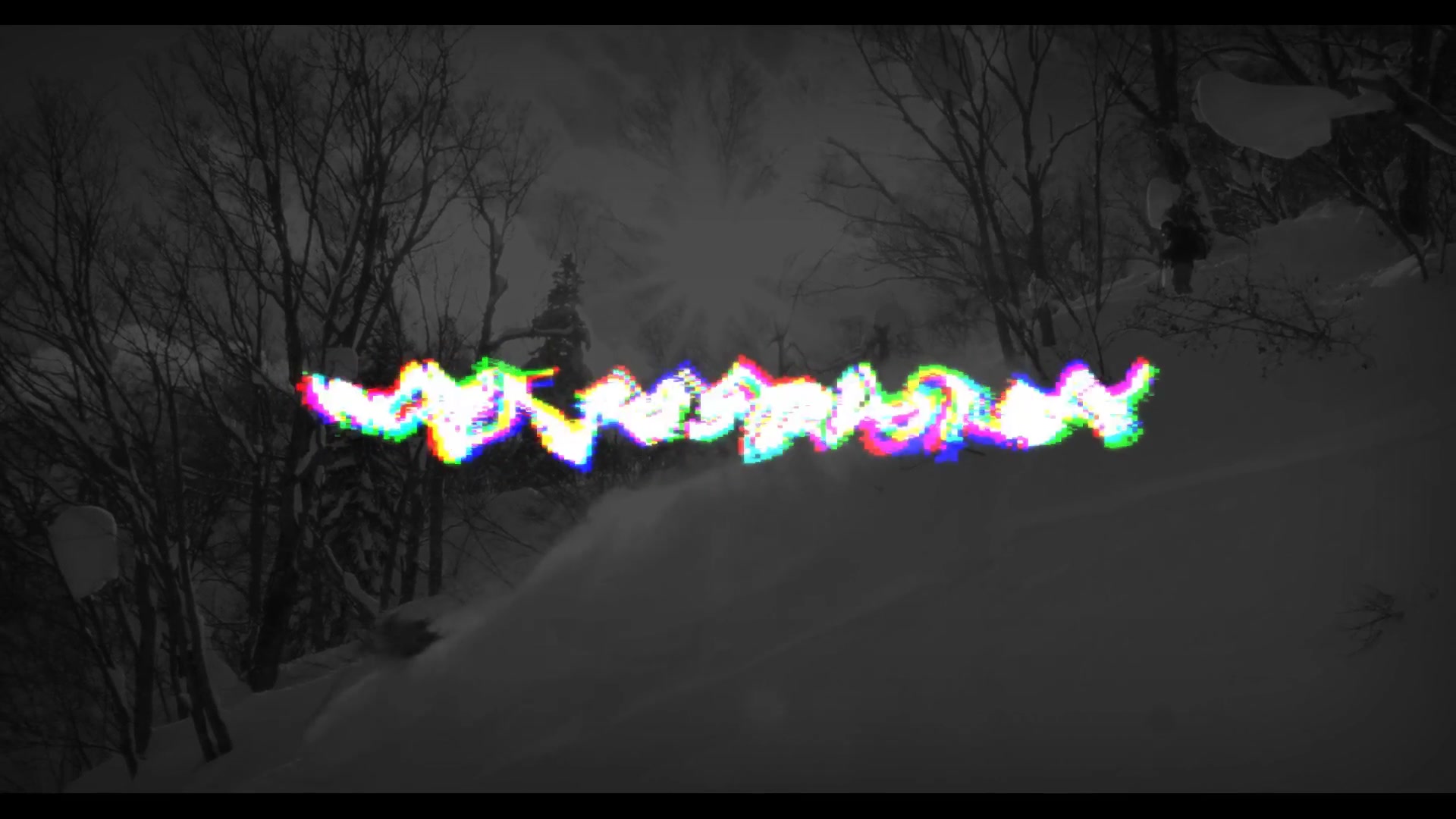 30 Glitch Titles Videohive 22500592 After Effects Image 10