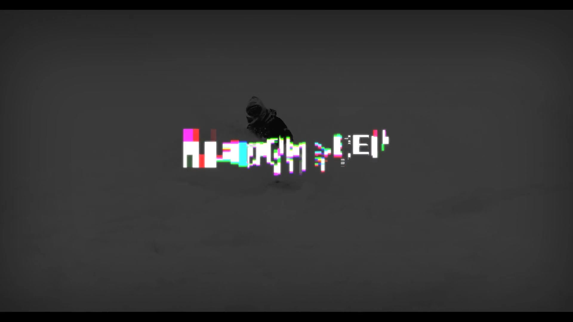 30 Glitch Titles Videohive 22500592 After Effects Image 8