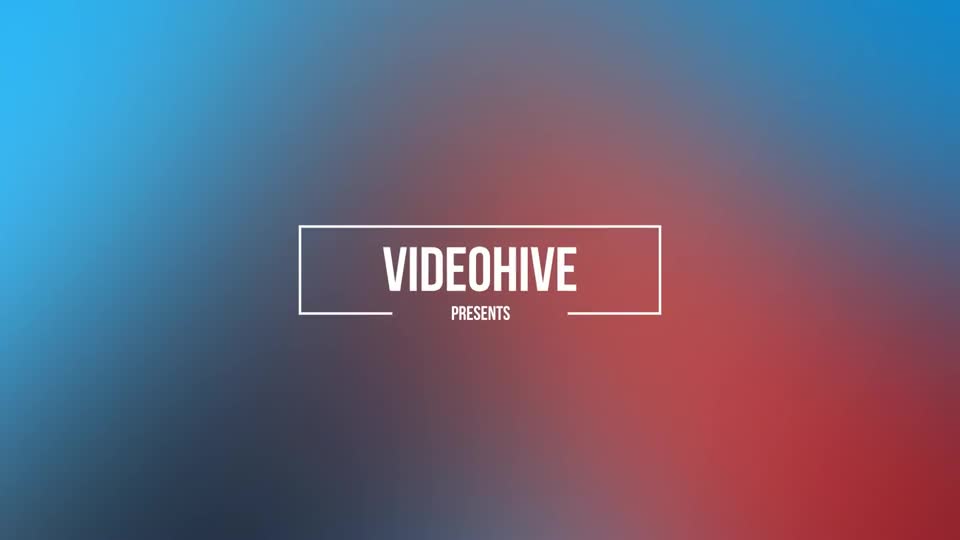 30 Lower Thirds - Download Videohive 14484901
