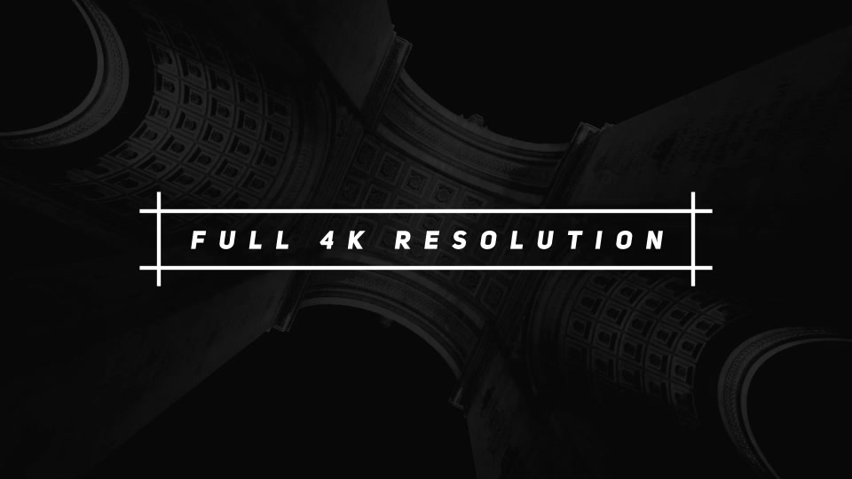 30 Motion Titles - Download Videohive 17921600