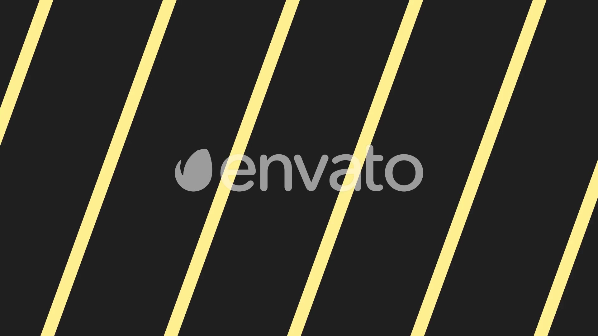 30 Shape Transitions Toolkit Videohive 30311231 Premiere Pro Image 9