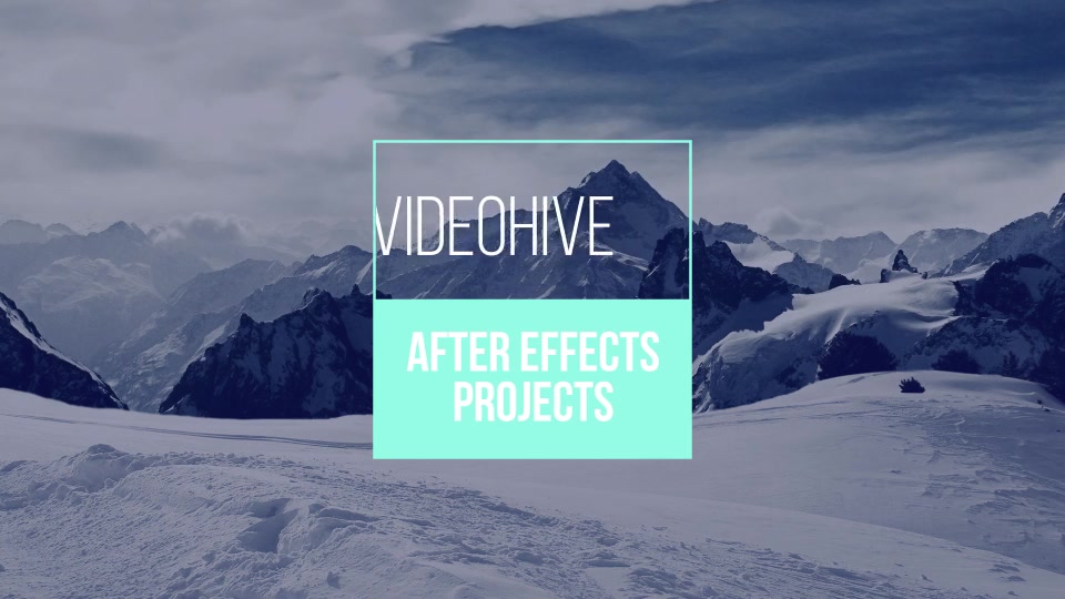 30 Simple Titles Videohive 15721763 After Effects Image 11