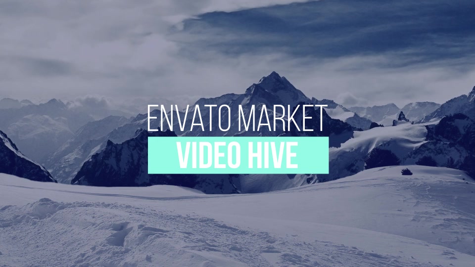 30 Simple Titles Videohive 15721763 After Effects Image 9