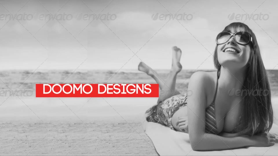 31 Typo Pack Videohive 11372991 After Effects Image 12