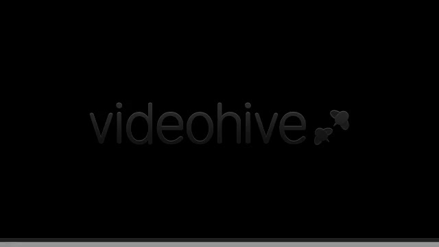 33 HD Transition Mattes 60fps - Download Videohive 4661161