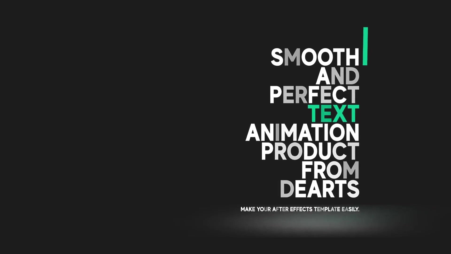 35 Elegant Title Animation Premiere Pro Videohive 38139724 Premiere Pro Image 10