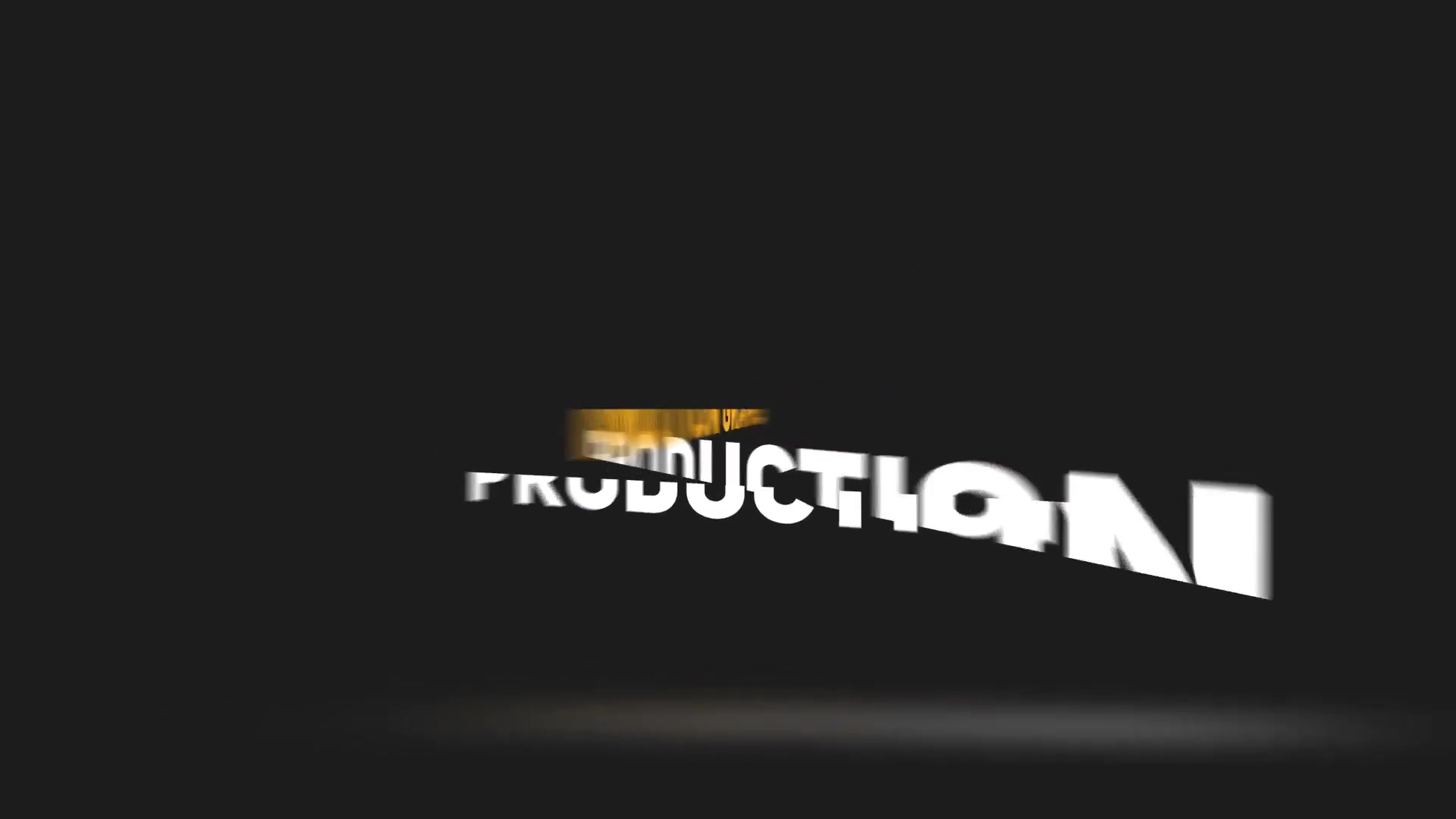 35 Elegant Title Animation Premiere Pro Videohive 38139724 Premiere Pro Image 5