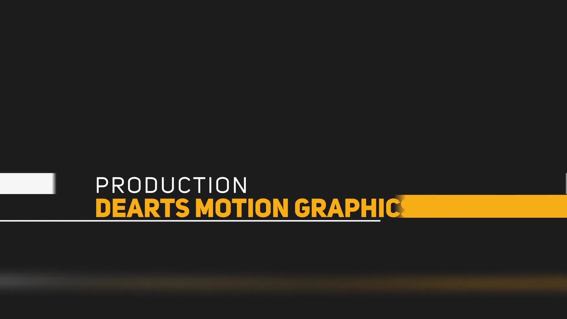 35 Elegant Title Animation Premiere Pro Videohive 38139724 Premiere Pro Image 6