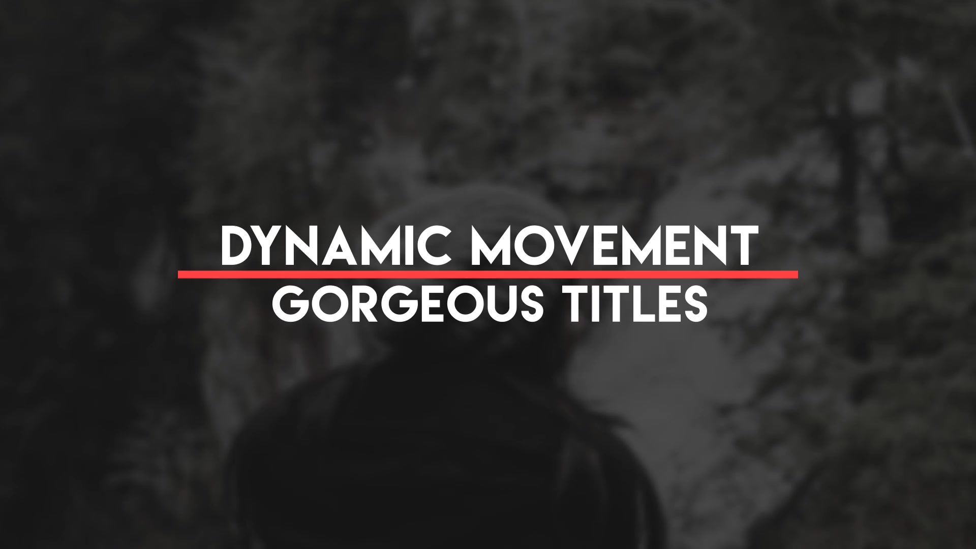 35 Titles - Download Videohive 19075733