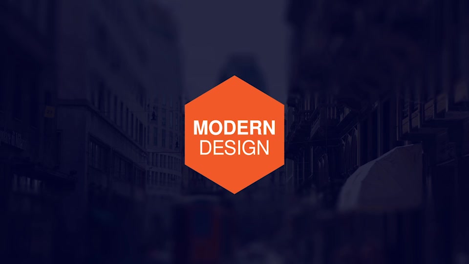 36 Modern Titles - Download Videohive 17800662