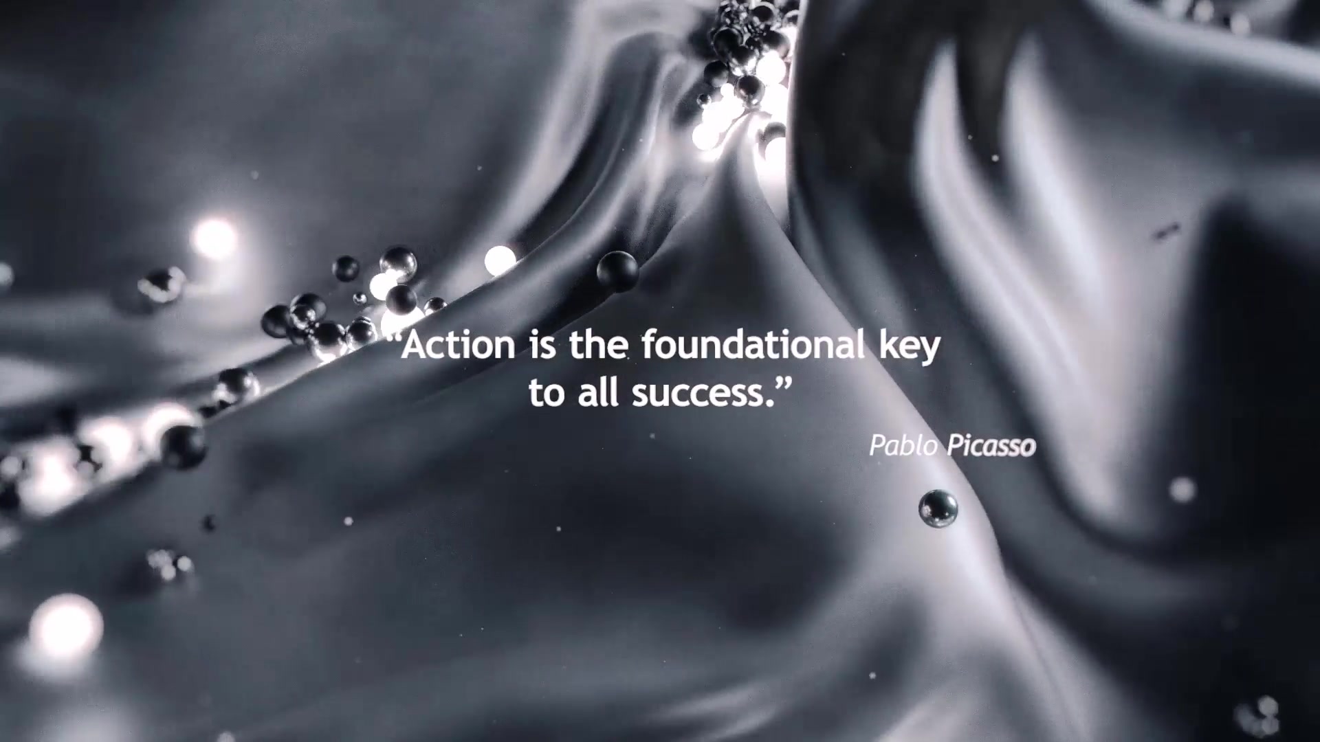 3D Abstract Titles and Quotes Videohive 15416471 After Effects Image 11