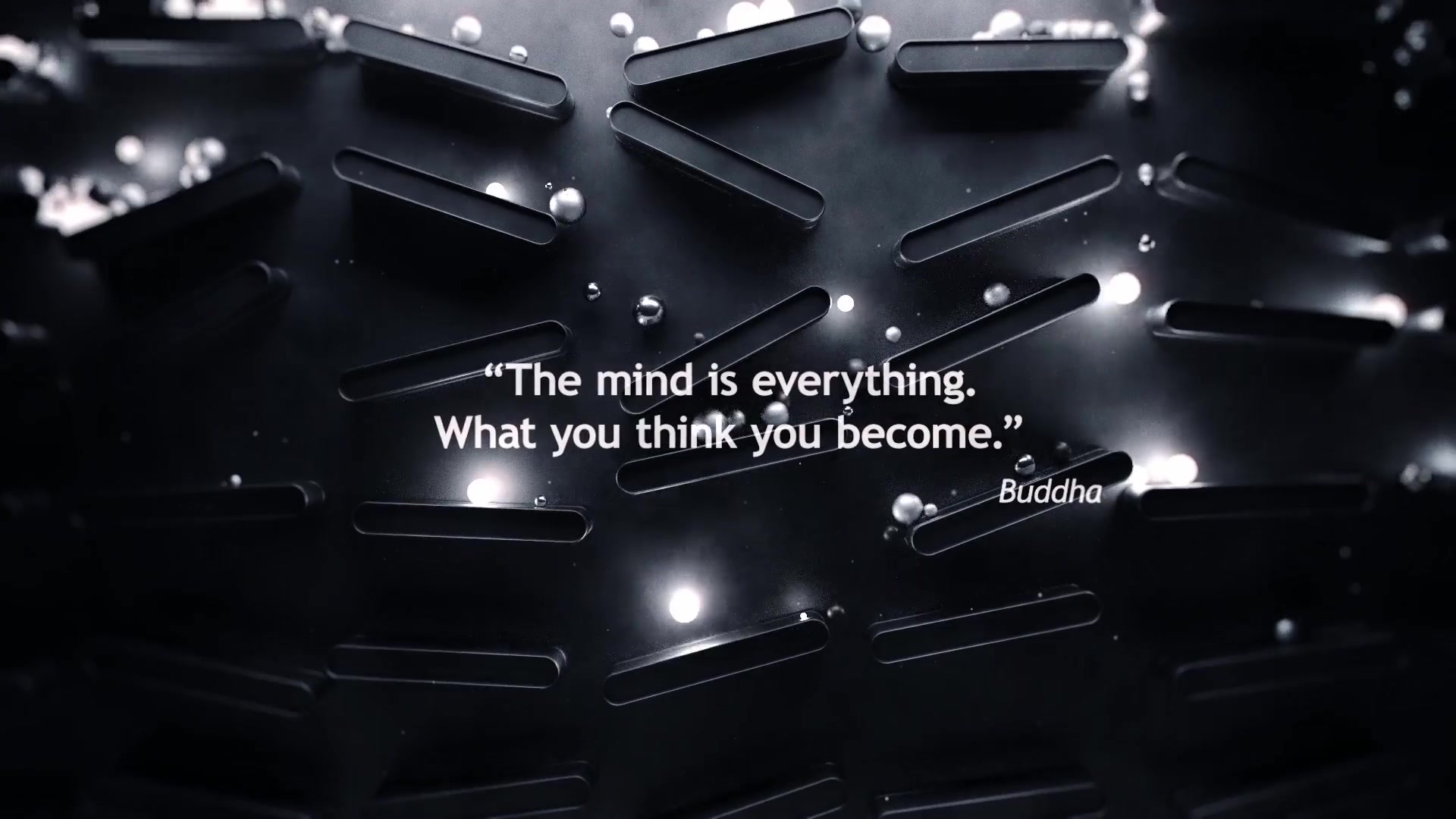 3D Abstract Titles and Quotes Videohive 15416471 After Effects Image 7
