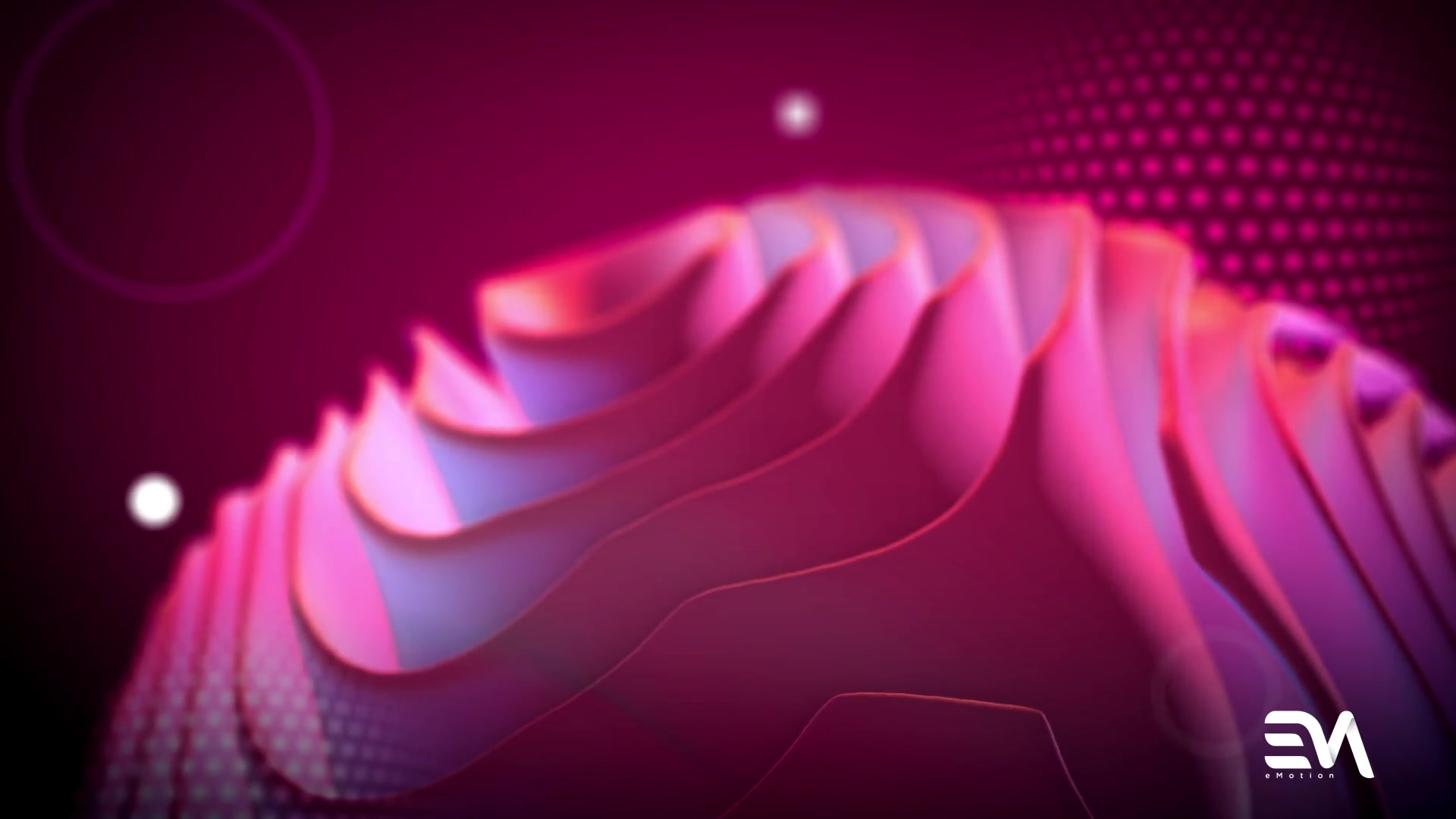 3D Animated Backgrounds Videohive 34391664 After Effects Image 10