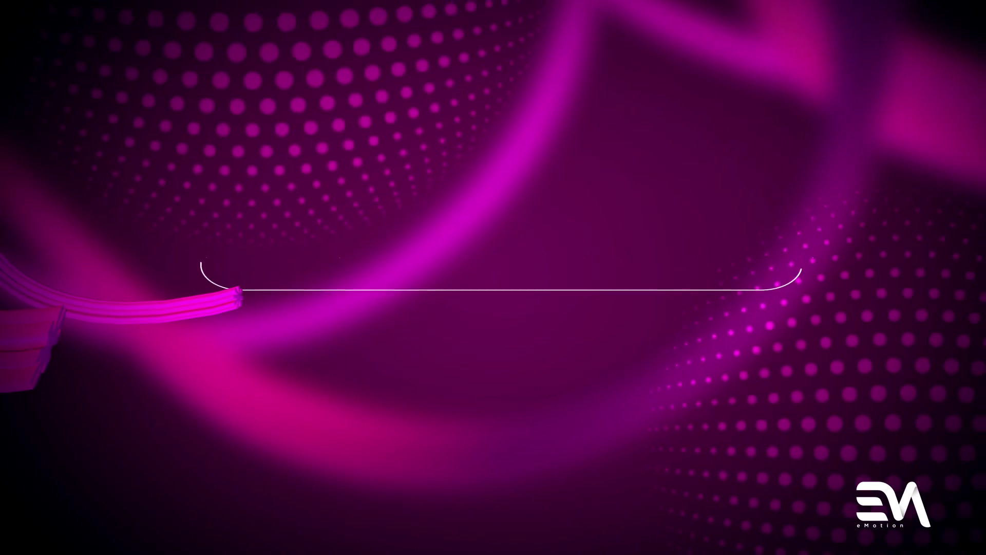 3D Animated Backgrounds Videohive 34391664 After Effects Image 7