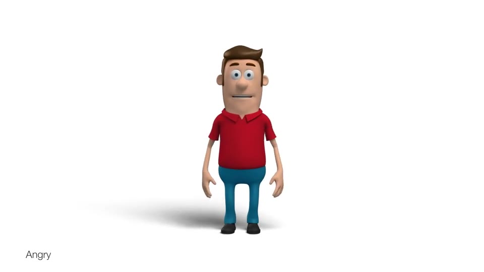 3d Character Animation Toolkit Free Download Character Animation Toolkit After Effects