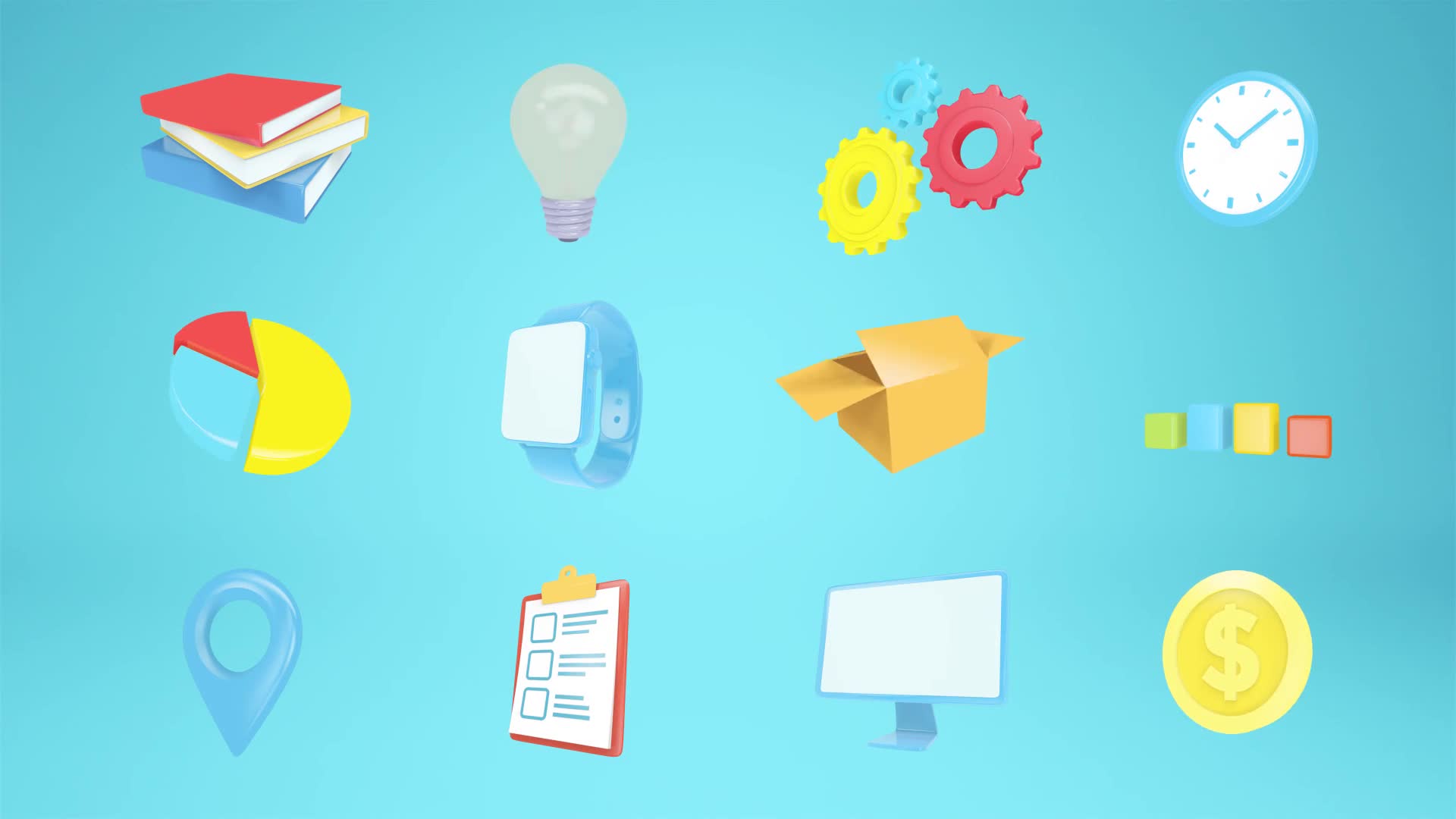 videohive explainer video toolkit 3