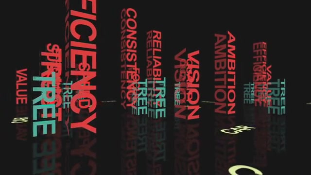 3D City Text - Download Videohive 5993622