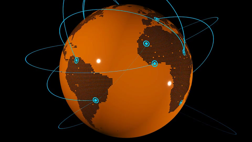 Earth map connections after effects free download download adobe photoshop 7 me arabic free