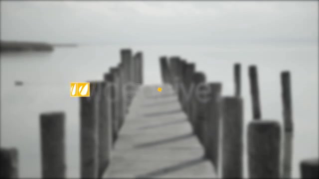 3D Elegant Lower Third Videohive 7612588 After Effects Image 12