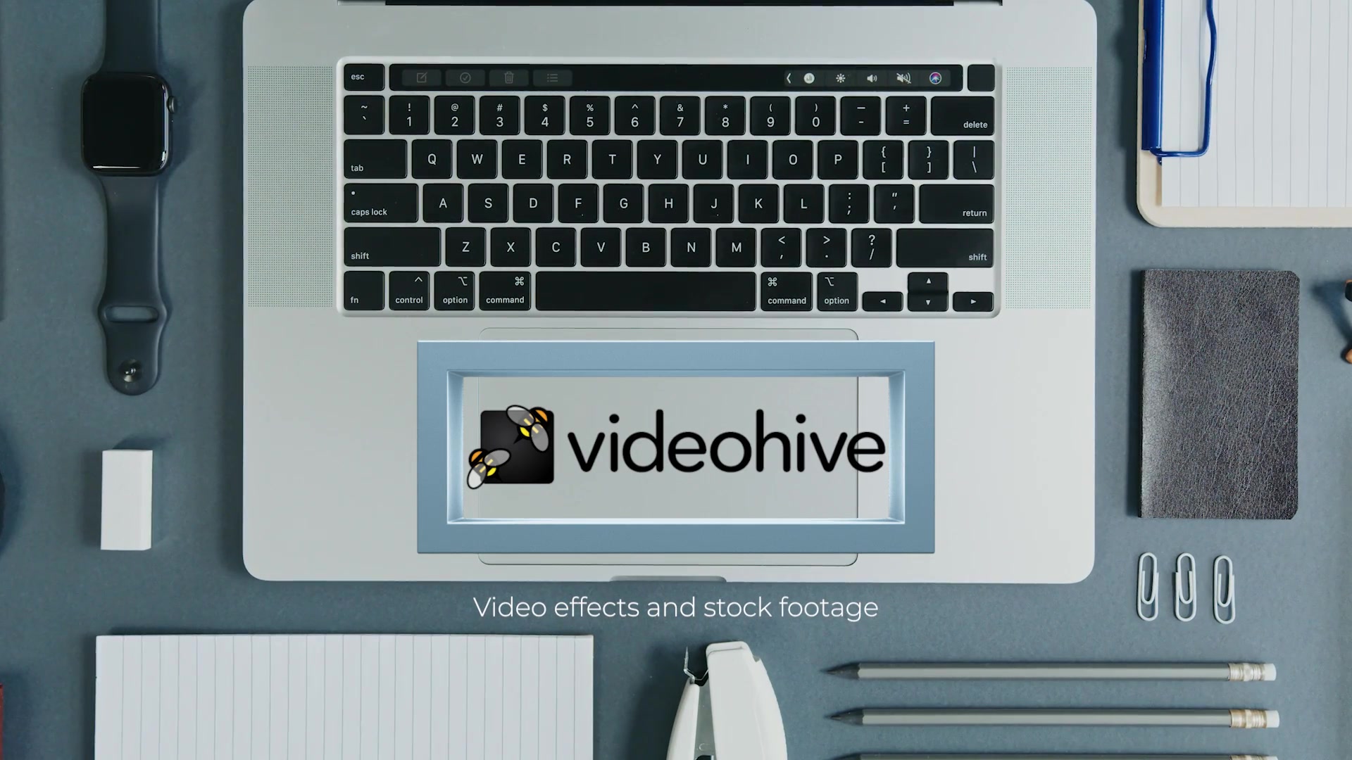 3D Frame Modern Logo Reveal | Premiere Pro Videohive 33192368 Premiere Pro Image 9