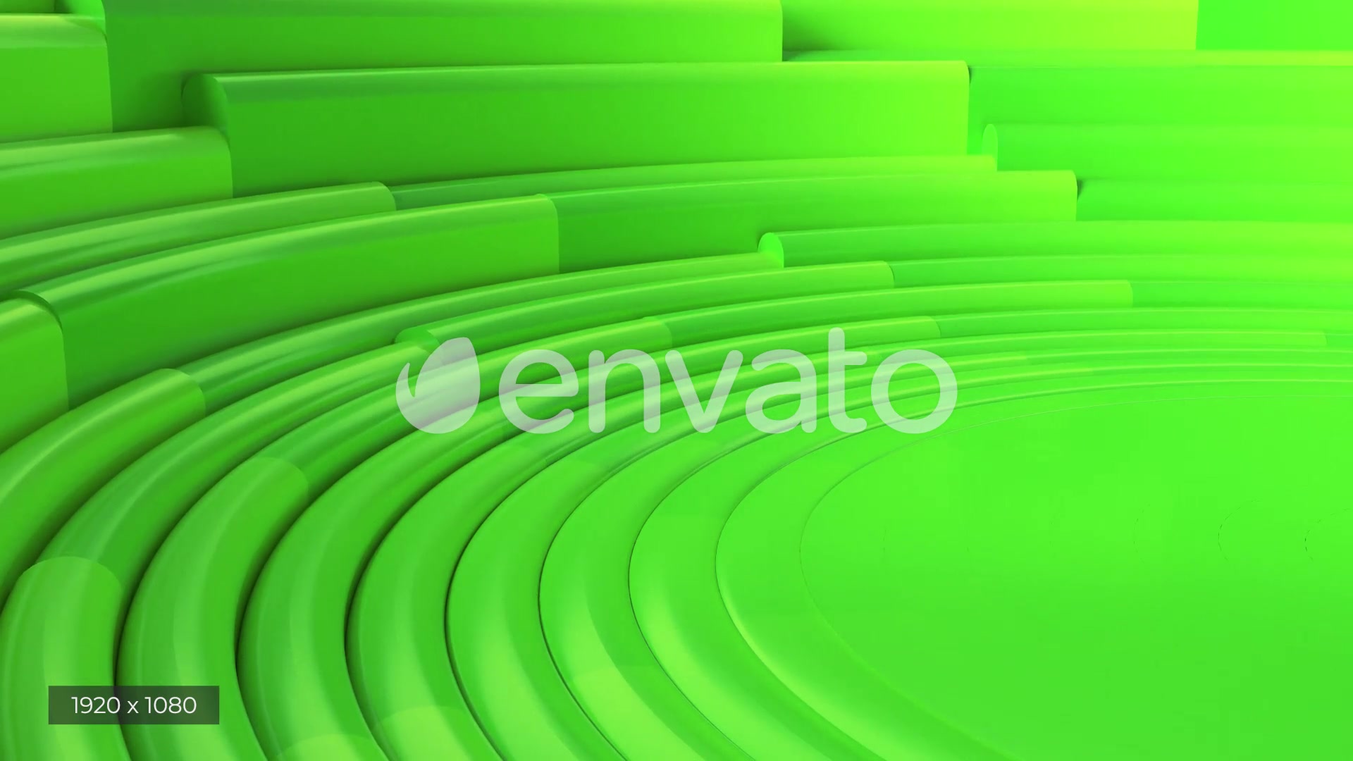 3D Graphics Pack Videohive 28796086 After Effects Image 11
