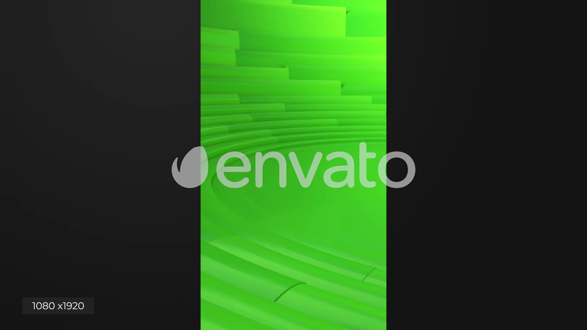 3D Graphics Pack Videohive 28796086 After Effects Image 12
