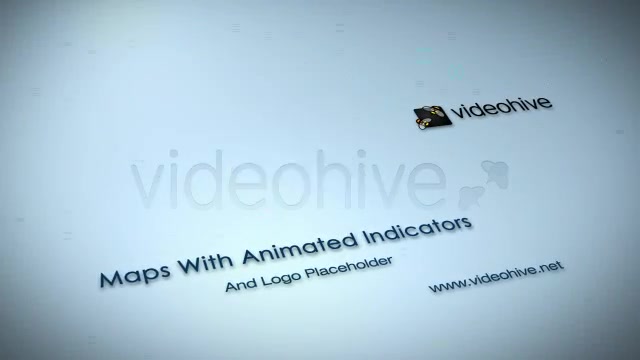 3D Graphs Pack - Download Videohive 237077