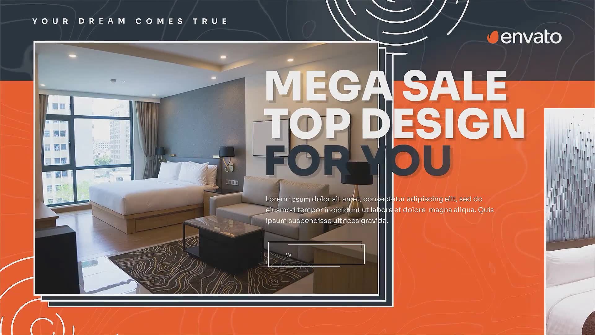 3D Interior Presentation Videohive 31849241 After Effects Image 7