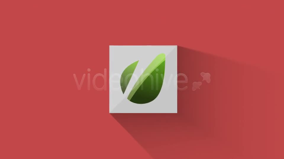 3D LightBox Media Slides - Download Videohive 5236010