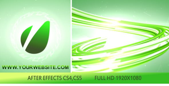 FREE) XBOX BOOT INTRO - FREE DOWNLOAD - Free After Effects Templates  (Official Site) - Videohive projects