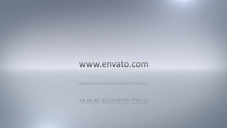 3D Logo Videohive 18383293 After Effects Image 5